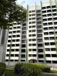 Blk 109A Alkaff Oasis (Toa Payoh), HDB 4 Rooms #617586121